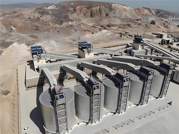 碧江水泥钢板仓